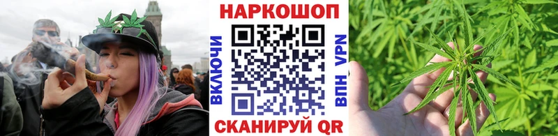 Alpha PVP Амурск