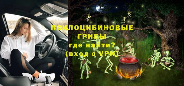 ECSTASY Алексеевка