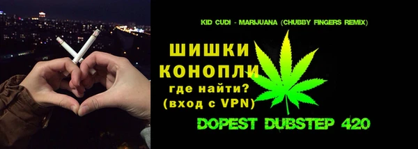 spice Алексин